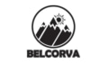 Belcorva Coupons