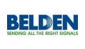 Belden Electronics & Communications Coupons