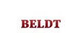 Beldt Labs Coupons