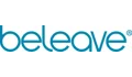 Beleave CBD Coupons