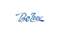 Beleev Coupons