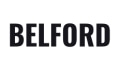 Belford Coupons