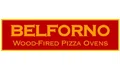 Belforno Coupons