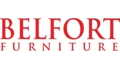 Belfort Furniture Coupons