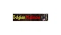 Belgian Malinois Coupons