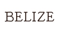 Belize Officiel Coupons