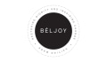 Beljoy Coupons