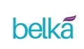 Belka Coupons