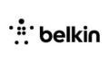 Belkin Coupons