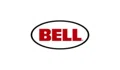 Bell Automotive Products Coupons