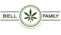 Bell Family Dispensary LLC Coupons