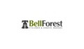 Bell Forest Products Coupons