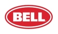 Bell Helmets Coupons