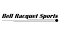 Bell Racquet Sports Coupons