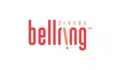 BellRing Coupons