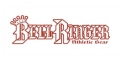 Bell Ringer Athletic Gear Coupons