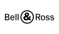 Bell & Ross Coupons