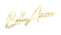 Bella Azure Coupons