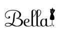 Bella Bakesfield Coupons