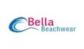 Bella Beachwear Coupons