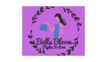 Bella Bloom Coupons