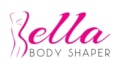 Bella Body Shaper Coupons