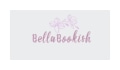 BellaBookish Coupons