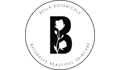 Bella Botanicals Coupons