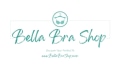 Bella Bra Shop Coupons