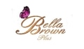 Bella Brown Plus Coupons