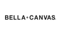 Bella Canvas Coupons