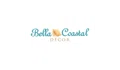 Bella Coastal Decor Coupons