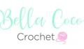 Bella Coco Crochet Coupons