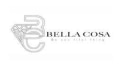 Bella Cosa Couture Coupons