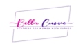 Bella Curve Coupons