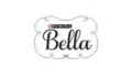 Bella Dog Food Coupons