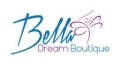 Bella Dream Boutique Coupons