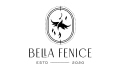 Bella Fenice Coupons