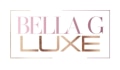 Bella G Luxe Co Coupons