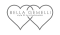 Bella Gemelli Coupons