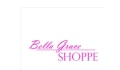 Bella Grace Shoppe Coupons