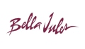 Bella Jules Coupons