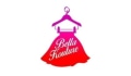 Bella Kouture Coupons