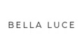 Bella Luce Coupons