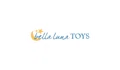 Bella Luna Toys Coupons