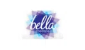 Bella Medspa Coupons