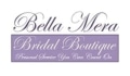 Bella Mera Bridal Coupons