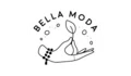 Bella Moda Coupons