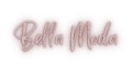 Bella Moda Boutique Coupons