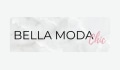 Bella Moda Chic Coupons